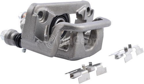 Nugeon Disc Brake Caliper 99-00591A - view 6