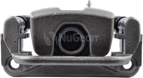 Nugeon Disc Brake Caliper 99-00591A - view 7