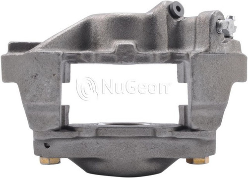 Nugeon Disc Brake Caliper P/N:97-05403A