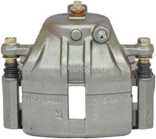 Nugeon Disc Brake Caliper 99-17851A - view 2