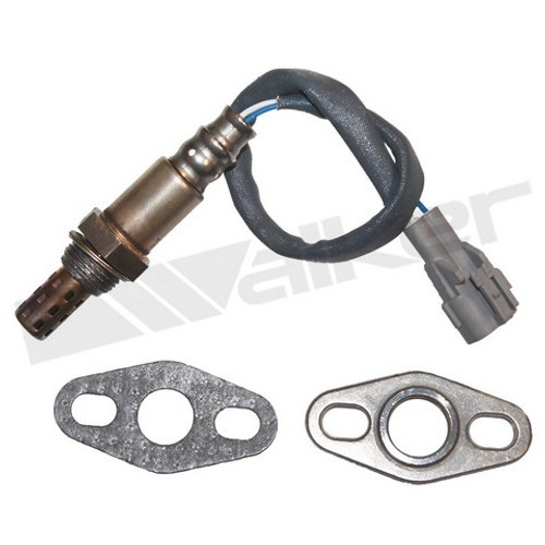 Oxygen Sensor fits 1996-1999 Toyota Celica RAV4 Camry WALKER PRODUCTS, INC. Oxygen Sensor fits 1996-1999 Toyota Celica RAV4 Camry WALKER PRODUCTS, INC.