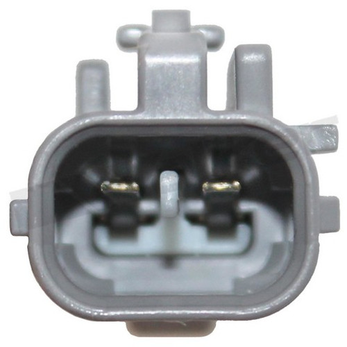 Oxygen Sensor fits 1996-1999 Toyota Celica RAV4 Camry WALKER PRODUCTS, INC. Oxygen Sensor fits 1996-1999 Toyota Celica RAV4 Camry WALKER PRODUCTS, INC.