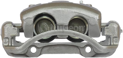 Nugeon Disc Brake Caliper 99-00535A - view 7
