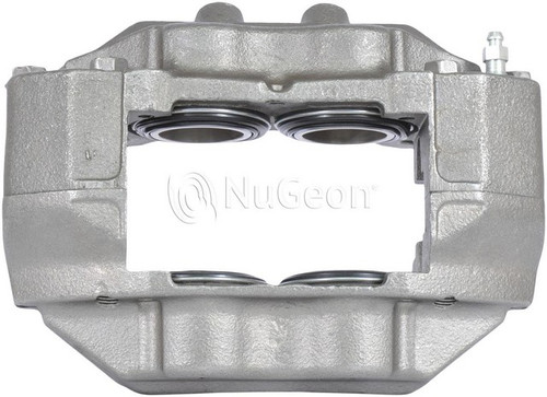 Nugeon Disc Brake Caliper 97-01597A - view 2