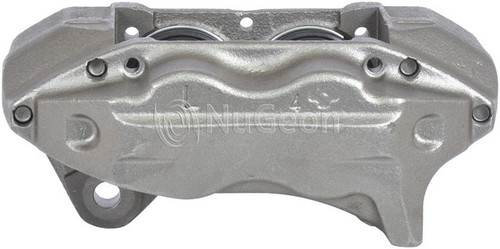 Nugeon Disc Brake Caliper 97-01597A - view 3