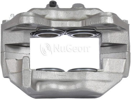 Nugeon Disc Brake Caliper 97-01597A - view 4