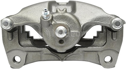 Nugeon Disc Brake Caliper 99-01199A - view 3