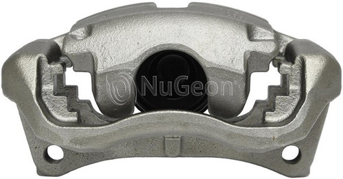 Nugeon Disc Brake Caliper 99-01199A - view 5
