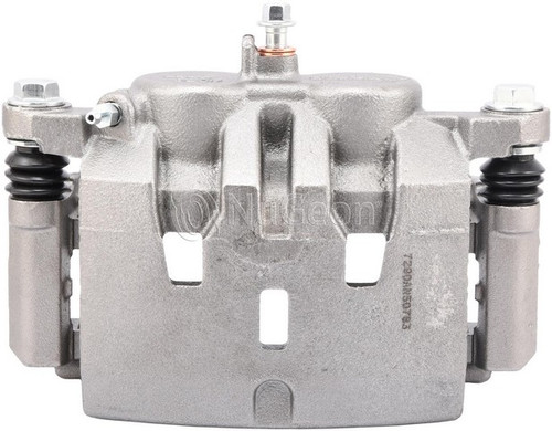 Nugeon Disc Brake Caliper 99-17502B - view 3