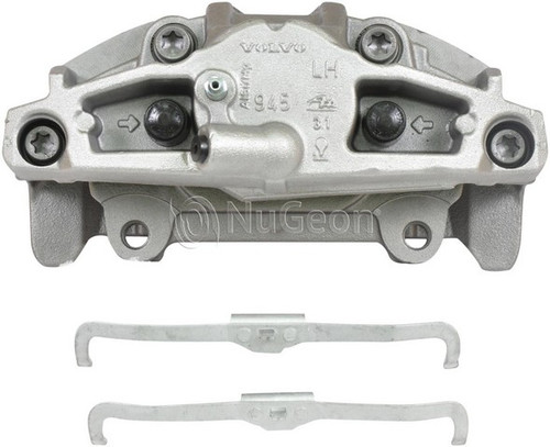 Nugeon Disc Brake Caliper 99-09346A