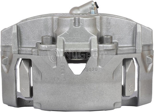 Nugeon Disc Brake Caliper 99-09346A - view 4