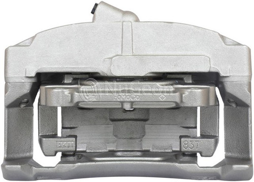 Nugeon Disc Brake Caliper P/N:99-09346A