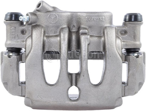 Nugeon Disc Brake Caliper 99-17737B - view 2