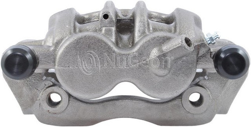 Nugeon Disc Brake Caliper 99-17737B - view 3
