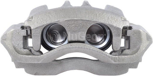 Nugeon Disc Brake Caliper 99-17737B - view 4