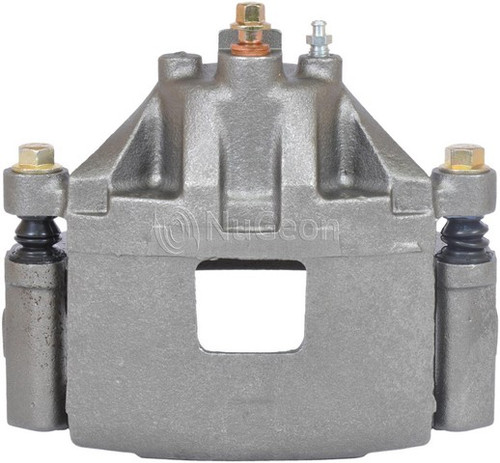 Nugeon Disc Brake Caliper 99-17298A - view 2