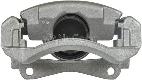 Nugeon Disc Brake Caliper 99-17298A - view 3