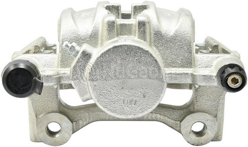 Nugeon Disc Brake Caliper 99-17787A - view 5