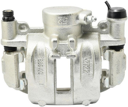 Nugeon Disc Brake Caliper 99-17787A - view 7