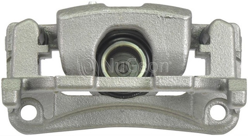 Nugeon Disc Brake Caliper 99-00638B - view 8
