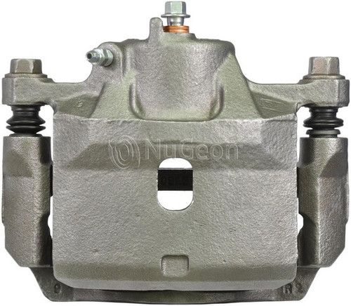 Nugeon Disc Brake Caliper 99-00918B - view 2