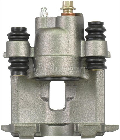 Nugeon Disc Brake Caliper 97-17641A - view 3