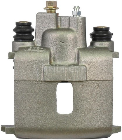 Nugeon Disc Brake Caliper 97-17641A - view 4