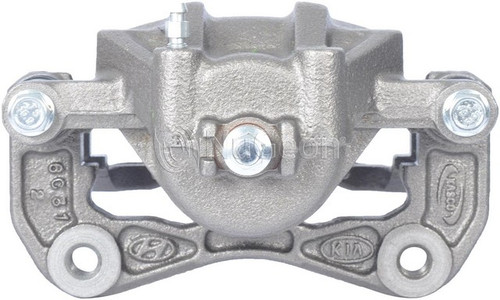 Nugeon Disc Brake Caliper 99-01830A - view 2