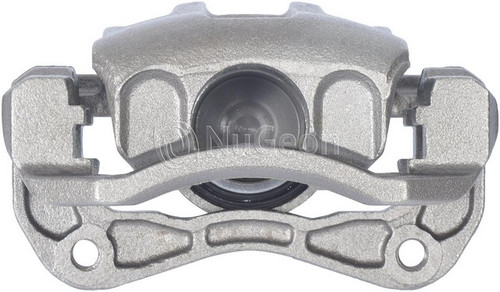 Nugeon Disc Brake Caliper 99-01830A - view 3