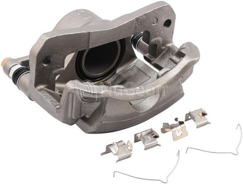 Nugeon Disc Brake Caliper 99-01562A - view 6