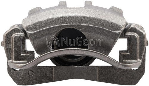 Nugeon Disc Brake Caliper 99-01562A - view 7