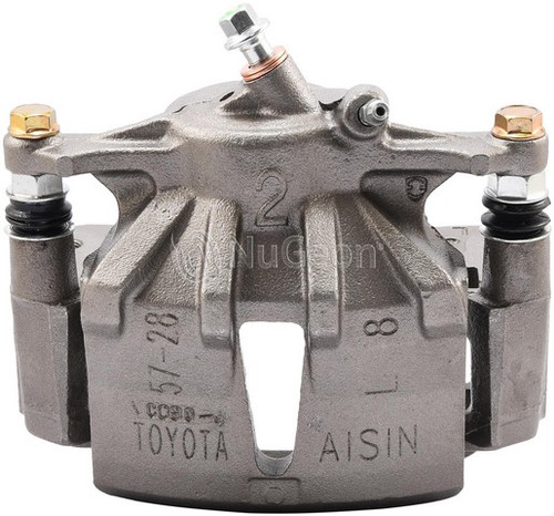 Nugeon Disc Brake Caliper 99-01562A - view 8