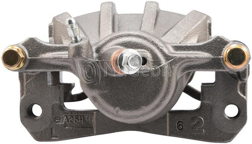 Nugeon Disc Brake Caliper P/N:99-01562A