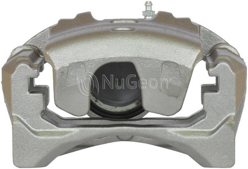 Nugeon Disc Brake Caliper 99-00597A - view 3