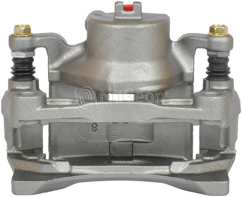 Nugeon Disc Brake Caliper 99-00597A - view 8