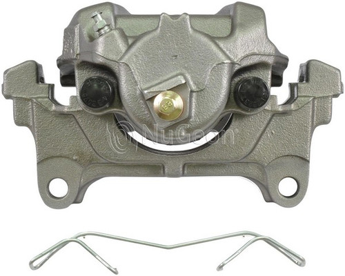Nugeon Disc Brake Caliper 99-03360A