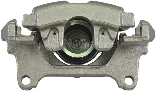 Nugeon Disc Brake Caliper 99-03360A - view 8