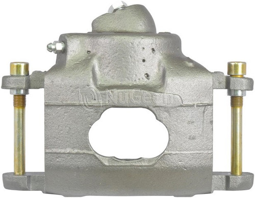 Nugeon Disc Brake Caliper 97-17223B - view 4