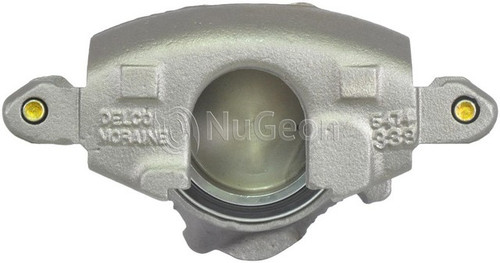 Nugeon Disc Brake Caliper 97-17223B - view 6