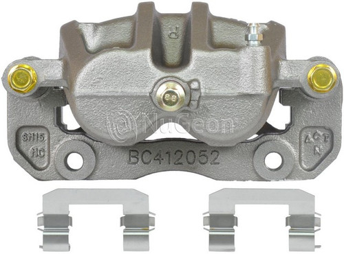 Nugeon Disc Brake Caliper 99-00815B