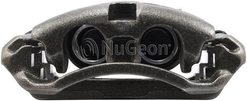 Nugeon Disc Brake Caliper 99-17991A - view 5