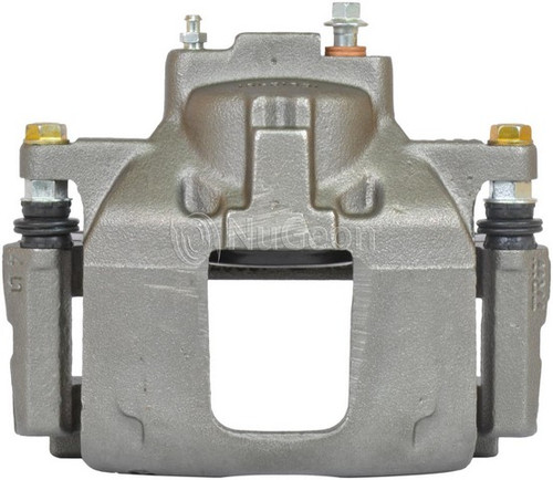 Nugeon Disc Brake Caliper P/N:99-17735B