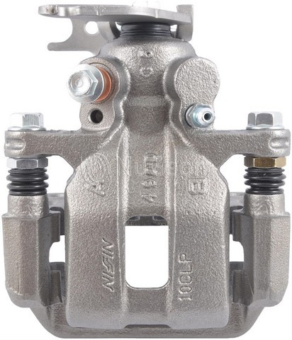 Nugeon Disc Brake Caliper 99-01034A - view 2