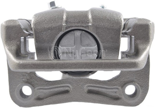 Nugeon Disc Brake Caliper 99-01034A - view 4