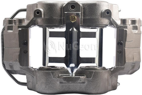 Nugeon Disc Brake Caliper 97-17030A - view 5