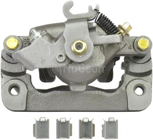 Nugeon Disc Brake Caliper 99-17918A