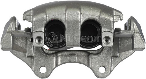 Nugeon Disc Brake Caliper 99-02814B - view 3