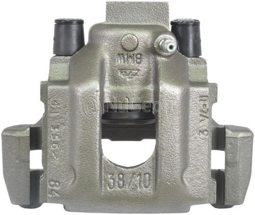 Nugeon Disc Brake Caliper 99-02347A - view 2