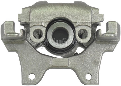 Nugeon Disc Brake Caliper 99-02347A - view 3