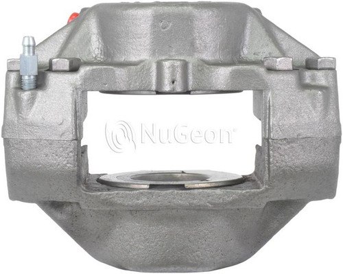 Nugeon Disc Brake Caliper 97-02816B - view 4